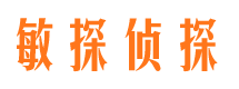 阳朔找人公司